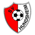 hundsheim sv