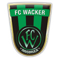 innsbruck fc wacker