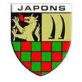 japons sv