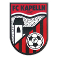 kapelln fc