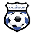 katzelsdorf sc