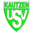 kautzen usv