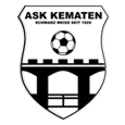 kematen ask