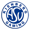 kienberg asv