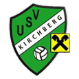 kirchberg usv