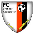 klausen-leopoldsdorf fc