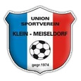 kleinmeiseldorf usv