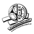 kleinmuenchen union