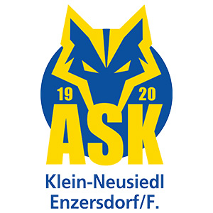 kleinneusiedl ask