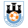 klosterneuburg-olympique