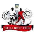 kottes scu