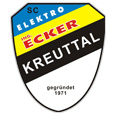 kreuttal sc