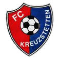 kreuzstetten fc