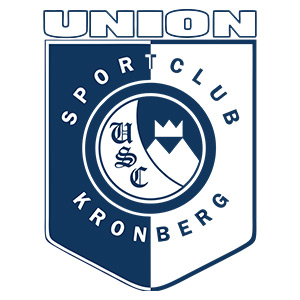 kronberg usc