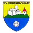 krumau-kamp sv