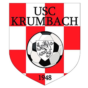 krumbach usc