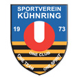 kuehnring usv