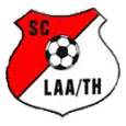 laa-thaya sc