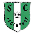 ladendorf sc