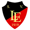 langenzersdorf sv