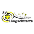 langschwarza sv