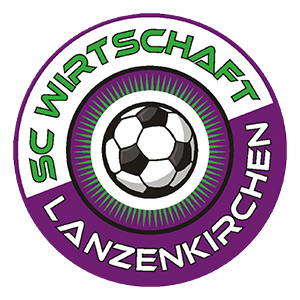 lanzenkirchen sc