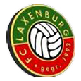 laxenburg fc