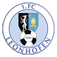 leonhofen fc