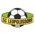 leopoldsdorf-wien sc