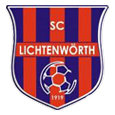 lichtenwoerth sc