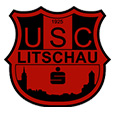 litschau sc