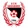 loosdorf ask