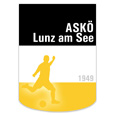 lunz-see askoe