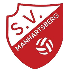 manhartsberg sv