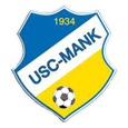 mank usc