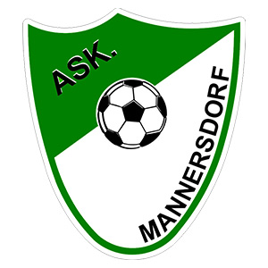 mannersdorf ask