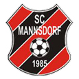 mannsdorf sc