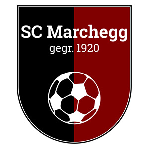 marchegg sc