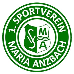 maria-anzbach sv