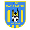 maria-taferl sc