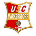 markersdorf usc