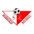 markgrafneusiedl sc