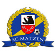 matzen sc