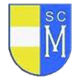 mauerbach sc