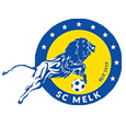 melk sc