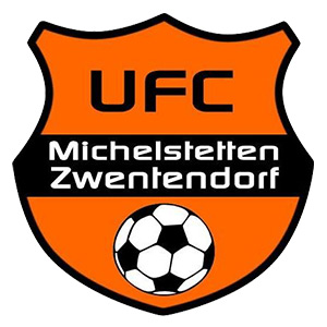 michelstetten ufc