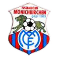 moenichkirchen fc