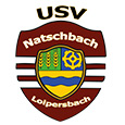 natschbach union