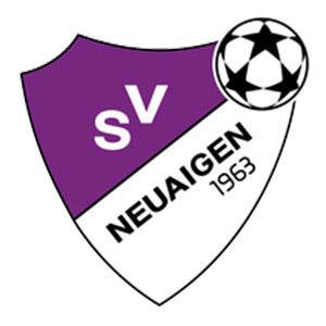 neuaigen sv