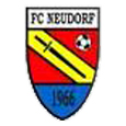 neudorf fc